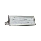                  Светильник светодиодный ДПП Эверест LED-240 (Extra Wide) 240Вт 4000К IP65 | 08981 | GALAD
               