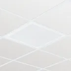 Светильник светодиодный CR150B LED35S/840 PSU W60L60 IP54 | 910503910175 | PHILIPS
