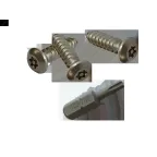 Комплект ART9120 для TLK