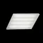 Светильник Office SE 60/6300 microprism 4K A