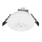                  Чаша потолочная встраиваемая SPX-CANOPY-R90-C6.5 (WH) (Arlight, Металл)
               