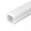 Профиль LINE-1715-2000 WHITE