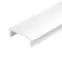 Экран ARH-DECORE-S12-3000 Flat Opal (ARL, Пластик)