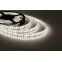 Лента светодиодная LS615/ 240SMD(2835)/м 19.2Вт/м 12V 5000*14*3.8мм 3000К, IP65 | 27734 | FERON
