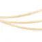 Лента герметичная COB-PS-X480-12mm 24V Warm3000 (15 W/m, IP67, TWP100, 5m) (Arlight, -)