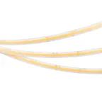Лента герметичная COB-PS-X480-12mm 24V Warm3000 (15 W/m, IP67, TWP100, 5m) (Arlight, -)