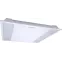 Светильник светодиодный консольный уличный SM100C LED27S 840 W60L60 PSU G3 | 911401509951 | Philips