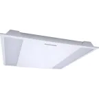 Светильник светодиодный консольный уличный SM100C LED27S 840 W60L60 PSU G3 | 911401509951 | Philips