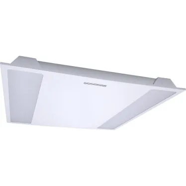 Светильник светодиодный консольный уличный SM100C LED27S 840 W60L60 PSU G3 | 911401509951 | Philips