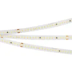 Лента светодиодная IC 2-50000 48V Day4000 12mm (2835, 144 LED/m, LUX) | 026833 | Arlight