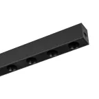                  Светильник MAG-DOTS-25-L600-18W Warm3000 (BK, 30 deg, 24V, DALI) (Arlight, IP20 Металл, 3 года)
               