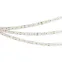 Лента RT-A140-10мм 24V Warm3000 SUN (20 W/m, IP20, 2835, 5м) (-)