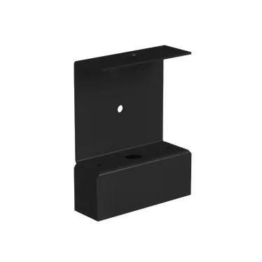 Кронштейн BS-K-8 Black | a10481 | Белый свет