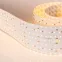 Лента светодиодная S2-2500 24V Warm 3000K 85mm (2835, 560 LED/m, LUX) | 021211 | Arlight