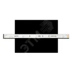 LED лента 14.4W/m 24V RGB 40m x10mm IP20 SMD5050 60 LED/м (упаковка 40м)