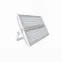 Светильник светодиодный ДСП-1200 Эверест LED-1200 (Wide)