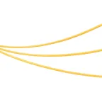 Светодиодная лента COB-X480-4mm 24V Day4000 (4 W/m, IP20, CSP, 3.5m) (Arlight, -) | 039048 | Arlight