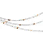 Светодиодная лента NT-A60-8mm 12V Warm3000 (4.8 W/m, IP20, 3528, 5m) (Arlight, Открытый) | 035678 | Arlight