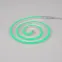 Набор для создания неоновых фигур Креатив 180 LED, 1.5 м, зеленый | 131-024-1 | NEON-NIGHT