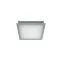 Светильник светодиодный OWP/R ECO LED 595 IP54/IP20 4000K CRI90