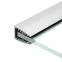 Профиль TOP-SHELF6-2000 ANOD | 016978 | Arlight