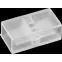 Коннектор NLSC-connector-3528-220