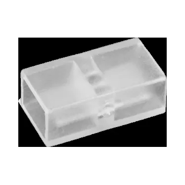 Коннектор NLSC-connector-3528-220