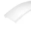 Экран FANTOM-W23-10000 SILICONE (ARL, силикон)