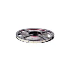 Светодиодная лента Flexline 168/17.0 4000К