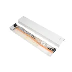 УФ бактерицидный рециркулятор SKAT UV36 цоколь 2G11, 40 м², 36 Вт, срок службы 12000 ч | 785 | Бастион