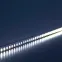 Лента светодиодная 60SMD(2835)/м 6Вт/м 24V 5000*8*1.22мм 6000К, LS500 | 41526 | FERON