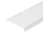 Экран LINE-6070-UP-3000 OPAL (Arlight, Пластик)