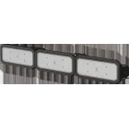                  Светильник светодиодный ДСП-112-00-300-5К-AS
               