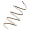 Лента светодиодная VALUE LS VAL-600/865/5/IP65 10X1 | 4058075296633 | LEDVANCE
