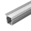 Профиль TOP-DEEP-F-2000 ANOD (K13,P15) (ARL, Алюминий)