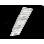                  Светильник Quadro Store 150/21500 5K лира
               