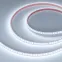 Лента LED герметичная RTW-PS-A120-10мм 24V White6000 (9.6 W/m, IP67, 2835, 50m) (ARL, -)