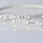 Лента светодиодная нейтральный свет 4000К ULS-M22-5050-30LED/m-10mm-IP20-DC12V-7,2W/m-5M-4000K PROFI| UL-00004369 | Uniel