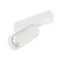 Светильник светодиодный трековый MAG-SPOT-25-R90-9W Warm3000 (WH, 30 deg, 24V) (ARL, IP20 металл, 5 лет)