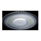                  Светильник светодиодный ДСП-11-200-4К-D120
               