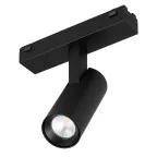                  Светильник MAG-VIBE-SPOT-R35-8W Day4000-MIX (BK, 24 deg, 48V, DALI) (Arlight, IP20 Металл, 5 лет)
               