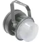 Светильник светодиодный промышленный ACORN LED 20 D120 5000K | 1490000010 | Световые Технологии
