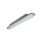 Светильник светодиодный SLICK.PRS LED 60 EM with driver box 5000K