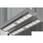                  Светильник светодиодный HB LED 150 D50x20 5000K G2
               
