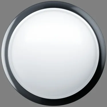 Светильник светодиодный ДПБ-01-ПП-18-BL-5К-IP65