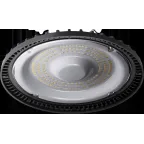                  Светильник светодиодный ДСП-114-01-100-5К-D90
               