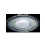                  Светильник светодиодный ДСП-11-100-3К-D120
               