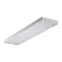 Светильник светодиодный OPTIMA.OPL ECO LED 300 EM 4000K CRI90 SCHOOL