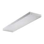 Светильник светодиодный OPTIMA.OPL ECO LED 300 EM 4000K CRI90 SCHOOL