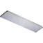 Светильник светодиодный ДВО-18-O-30-4К-IP54-CLIP-IN-DALI